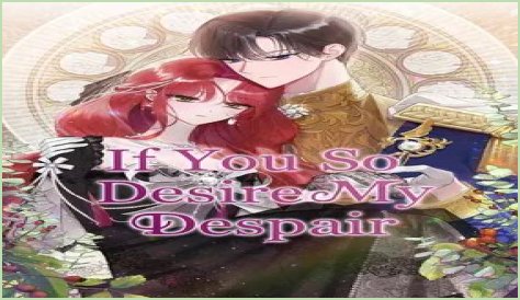 if you wish for my despair spoiler and if you wish for my despair novel