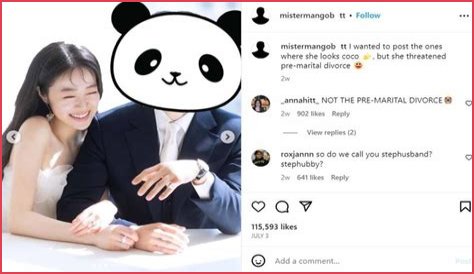 Who is Stephanie Soo? Is she married? Age, Fiance, Net Worth