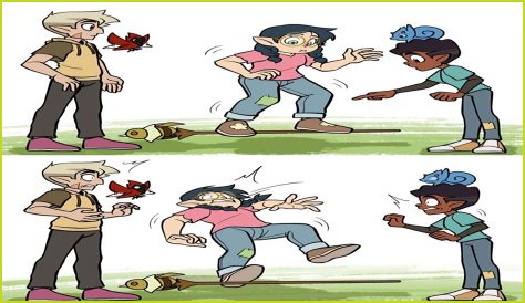 willow gray obituary and willow gray death